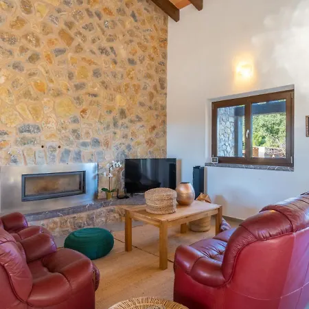 Benet By Interhome Holiday home *