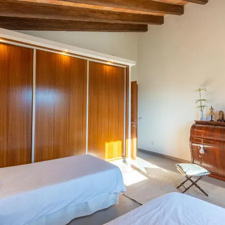Holiday home Benet By Interhome *