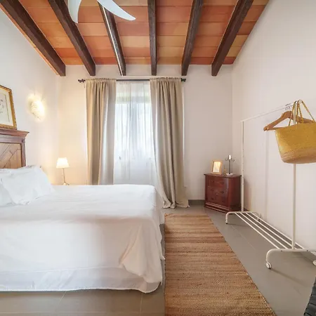 Benet By Interhome Holiday home