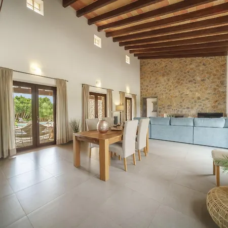 Holiday home Benet By Interhome