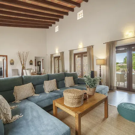 Benet By Interhome Holiday home *