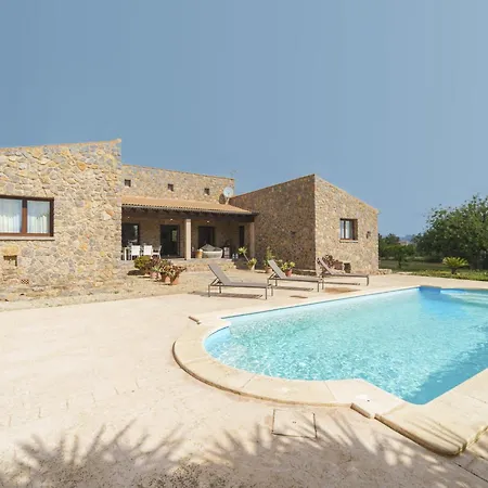 Benet By Interhome * Arta