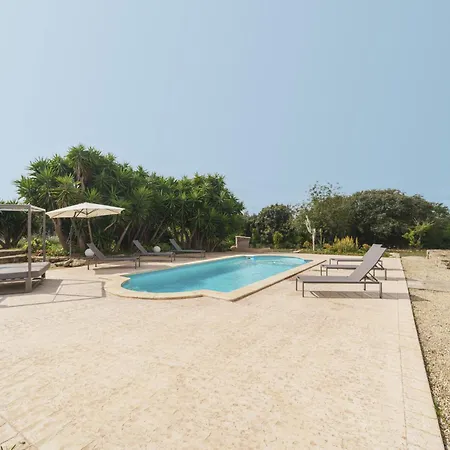 Holiday home Benet By Interhome