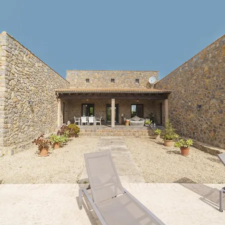 Holiday home Benet By Interhome *