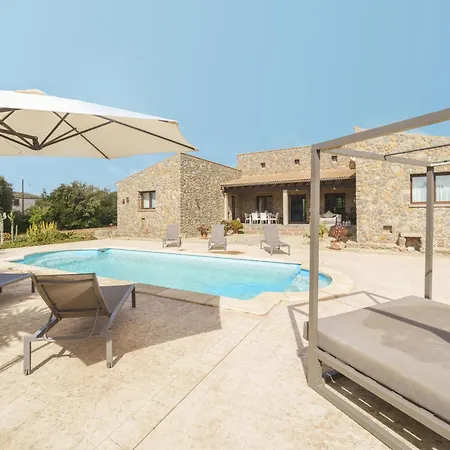 Benet By Interhome Holiday home *