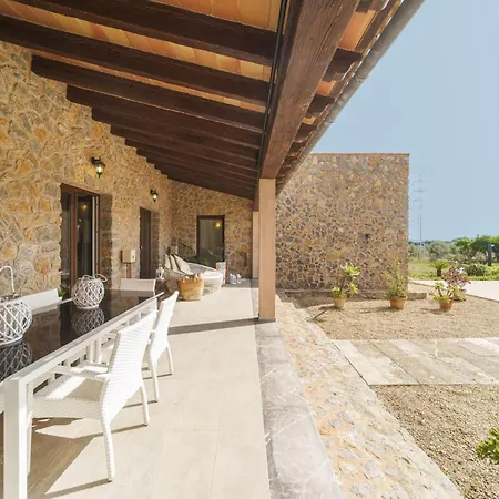 Holiday home Benet By Interhome *