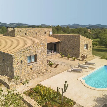 Benet By Interhome Holiday home