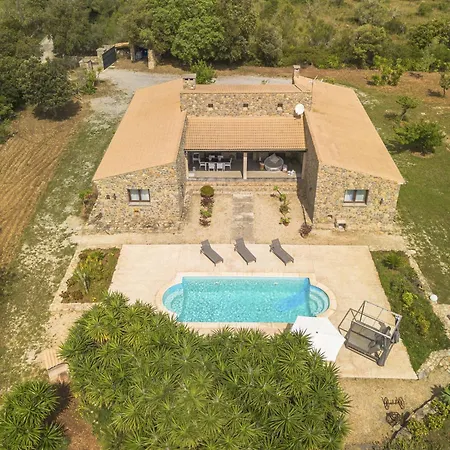 Holiday home Benet By Interhome Arta